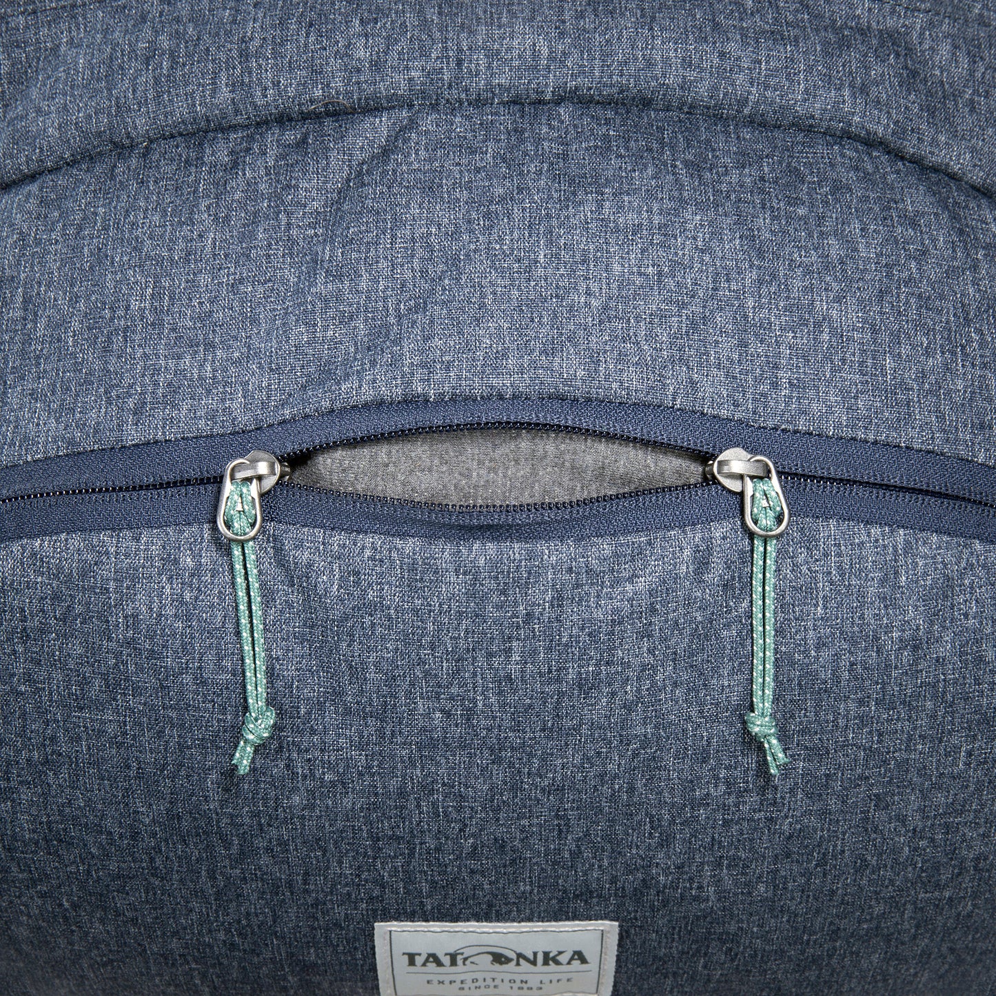 Duffle Roller - 105 L