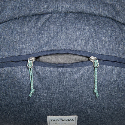 Duffle Roller - 105 L