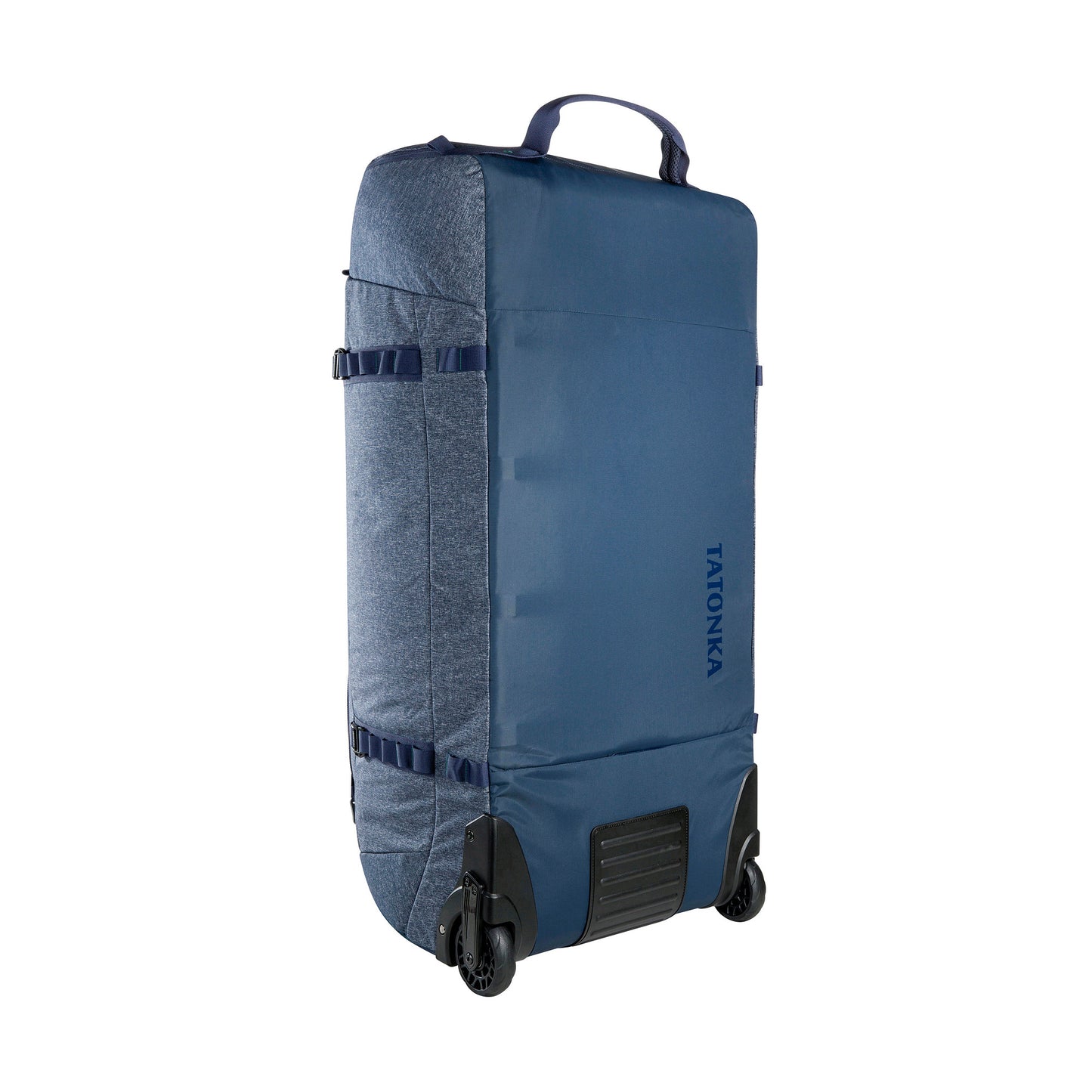 Duffle Roller - 140 L