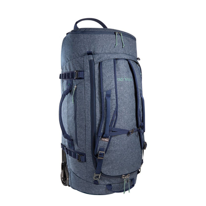 Duffle Roller - 80 L