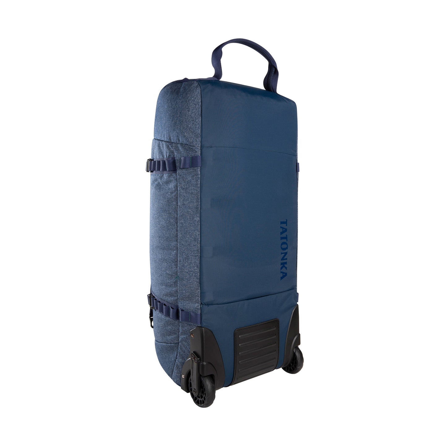 Duffle Roller - 80 L