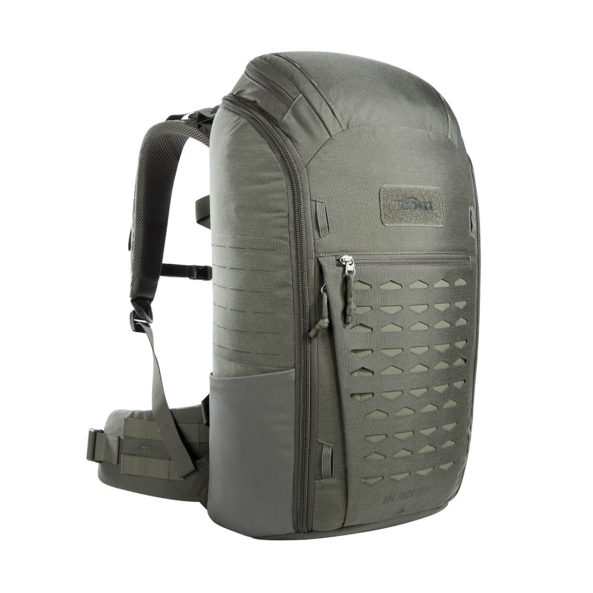 EDC Pack 30L BC