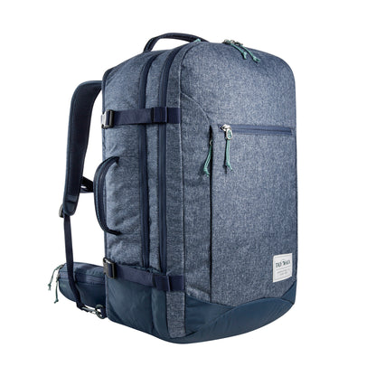 Traveller Pack 35