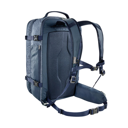 Traveller Pack 35