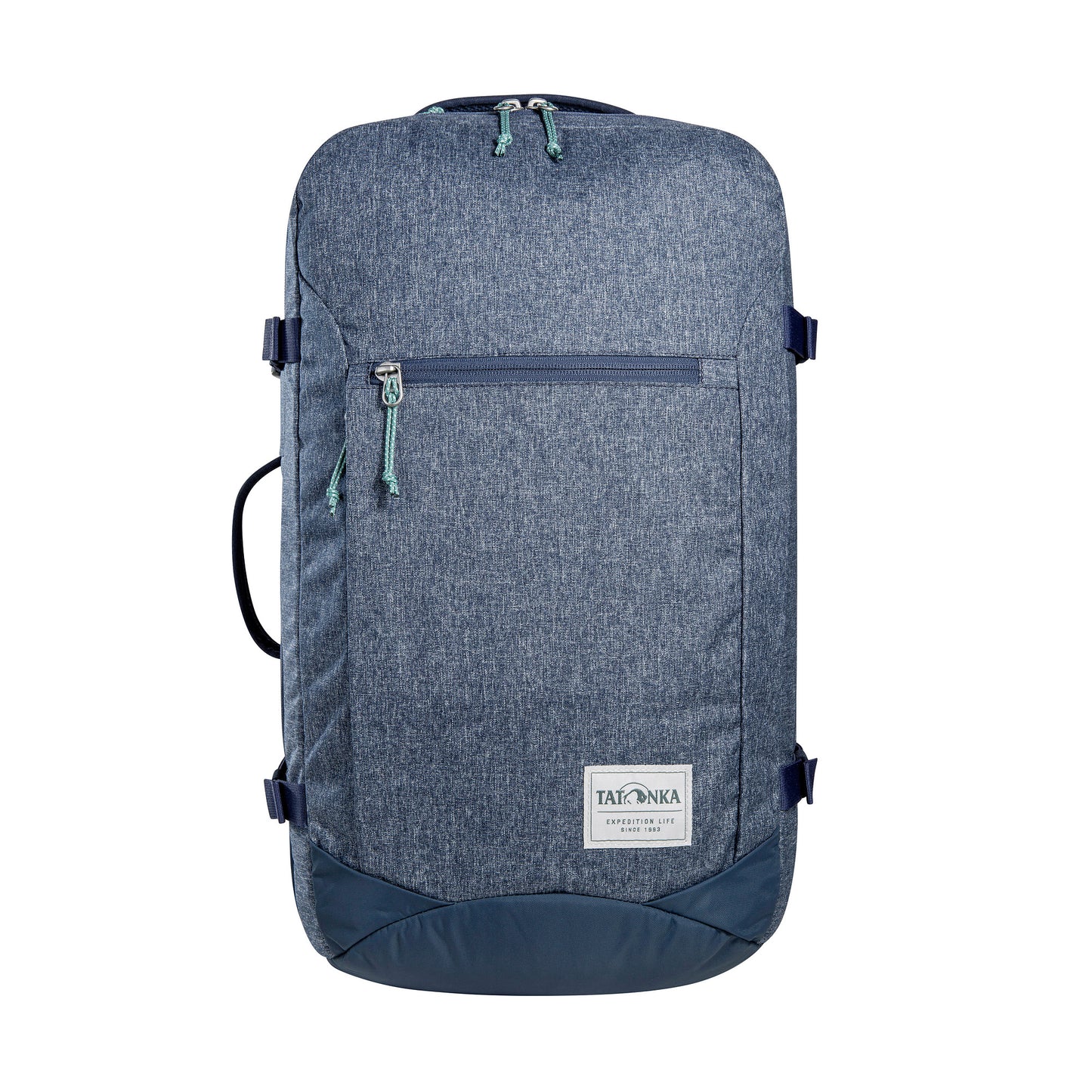 Traveller Pack 35