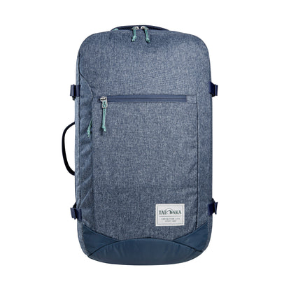 Traveller Pack 35