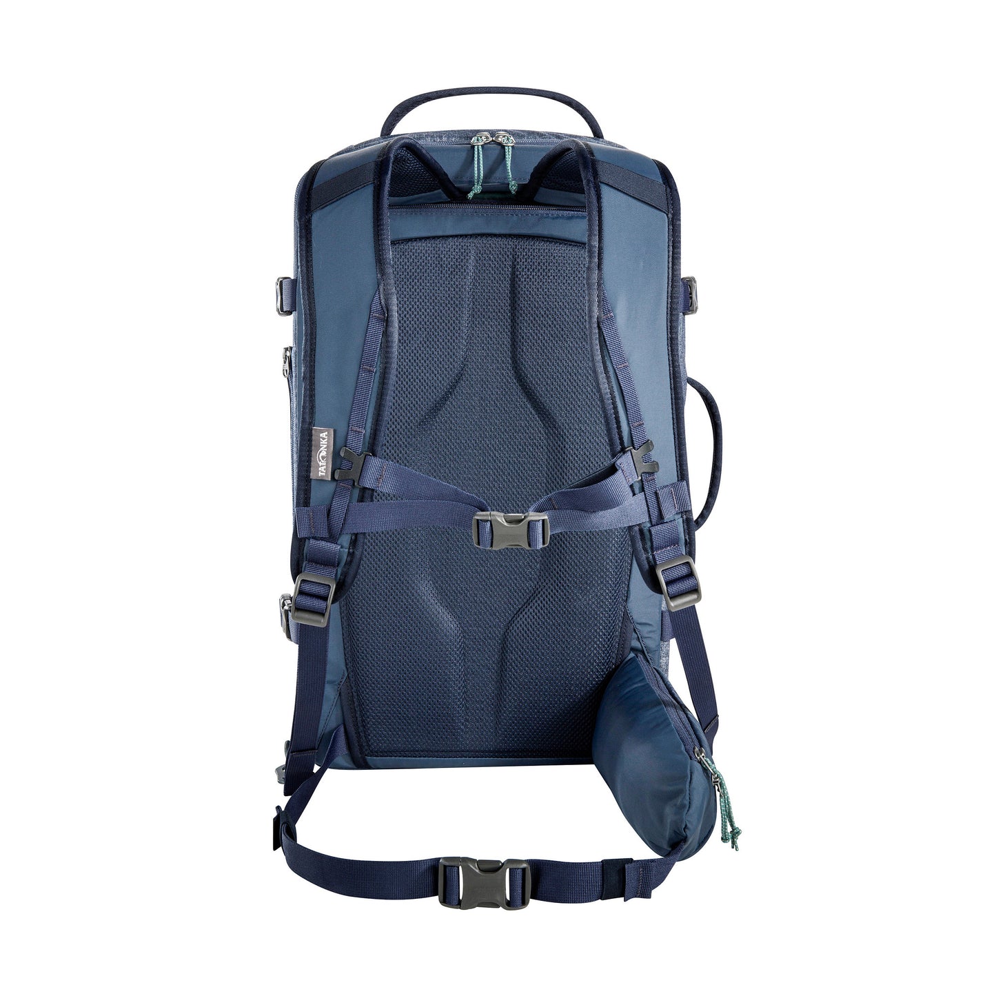 Traveller Pack 35