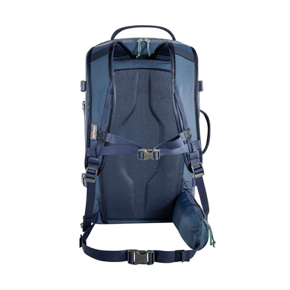 Traveller Pack 35
