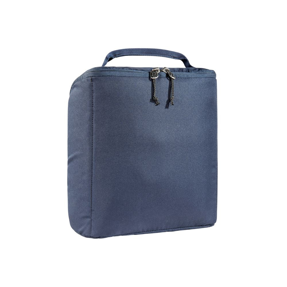 Washbag DLX