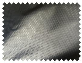 100 DEN Honeycomb Recycled