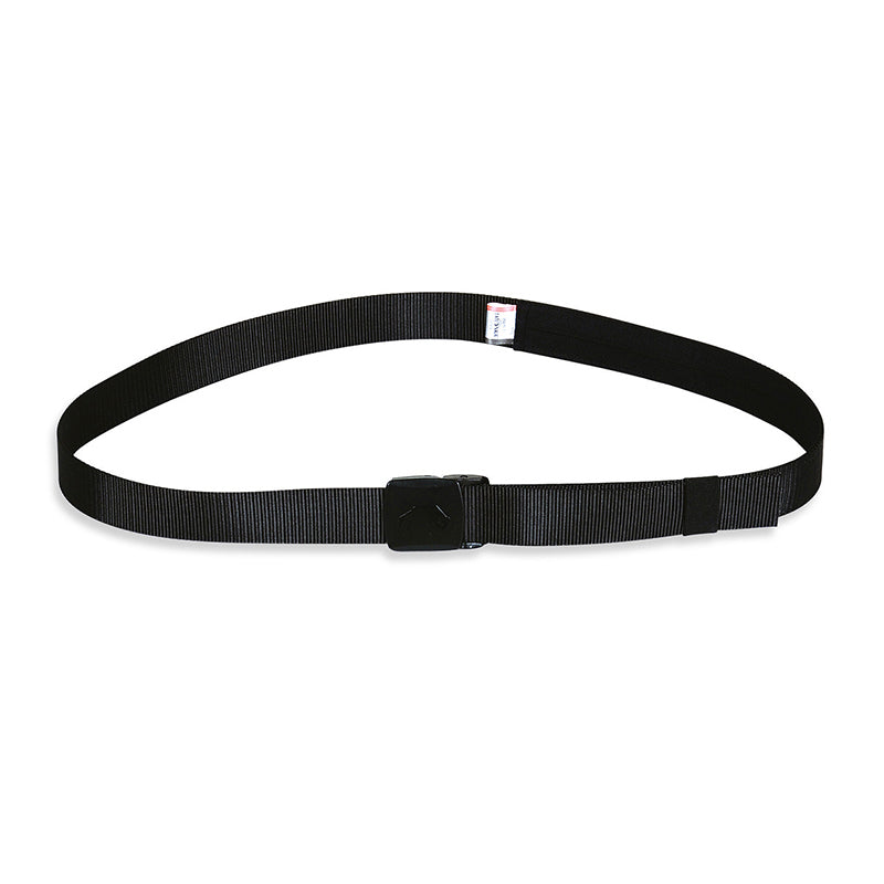 Travel Waistbelt