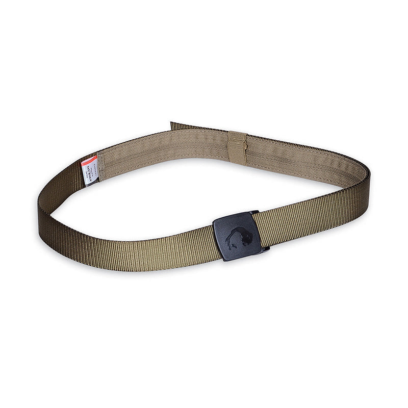 Travel Waistbelt