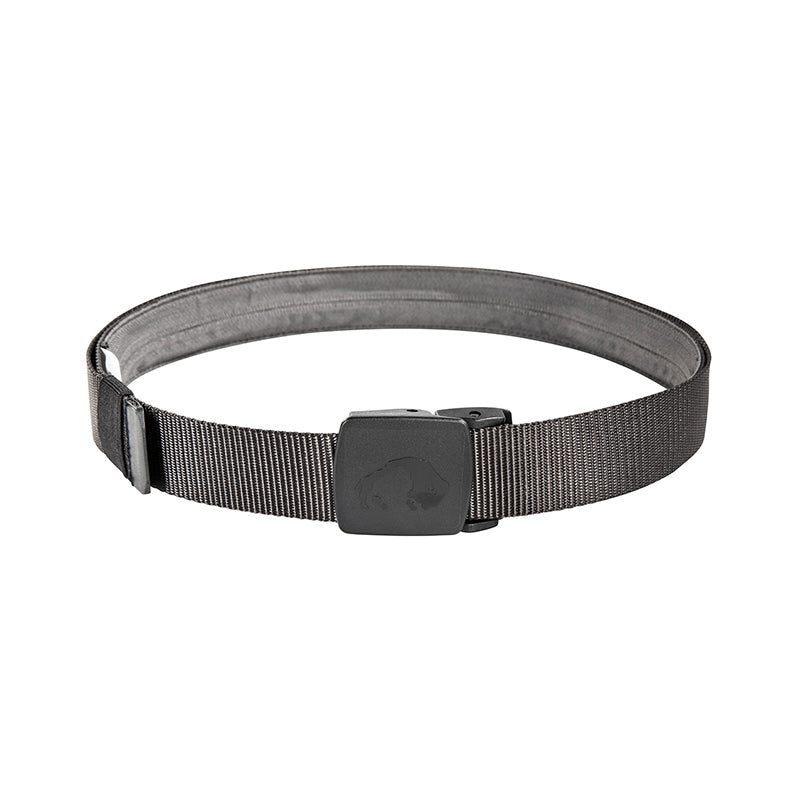 Travel Waistbelt