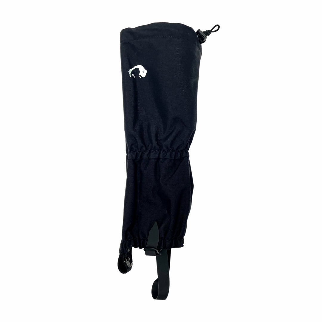 Trekker Gaiter