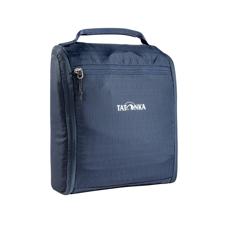 Washbag DLX