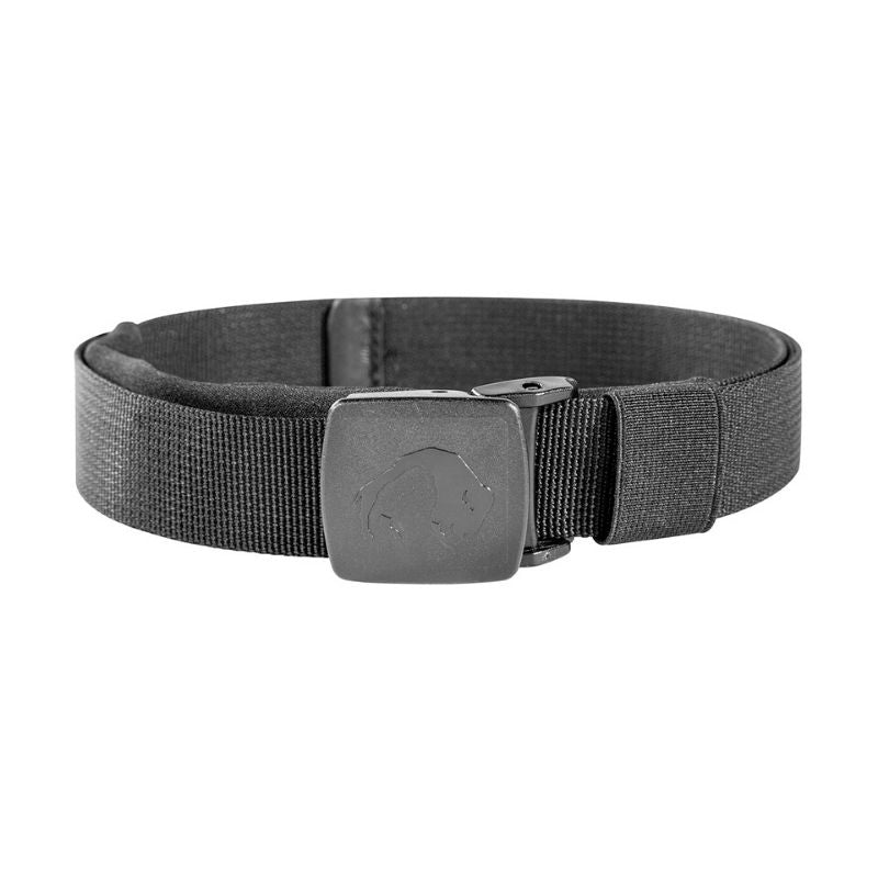 Women's Travel Belt