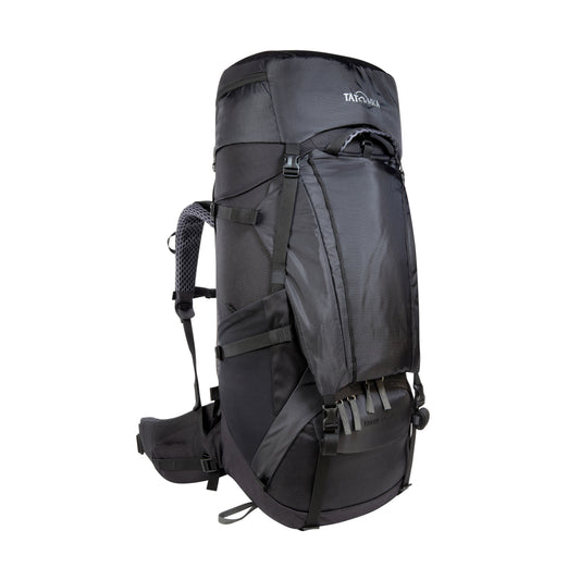 best travel backpack nz Pro 40L Travel smart Best Women's Hiking Day Packs