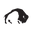 Tatonka NZ logo