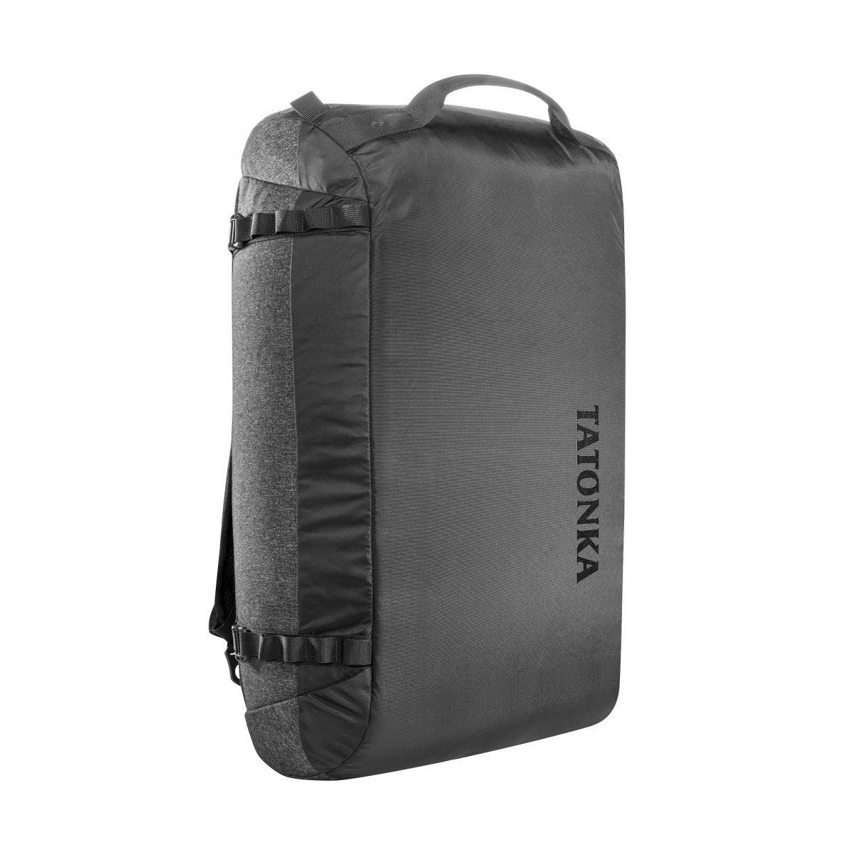 Duffle Bag 45