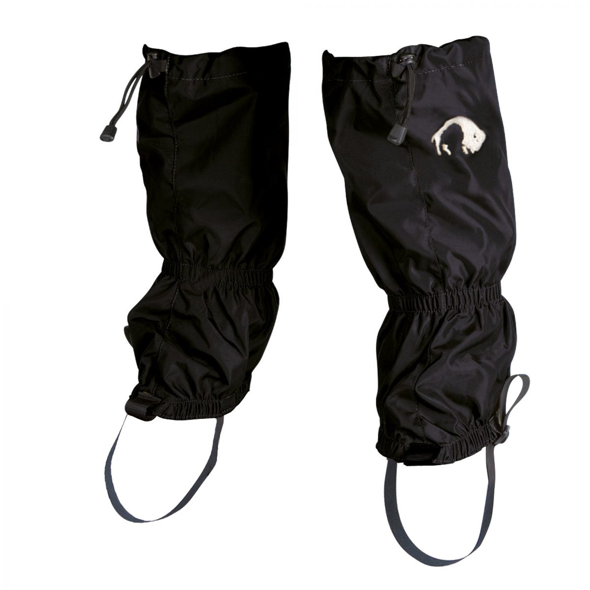 Gaiter 420 HD Junior