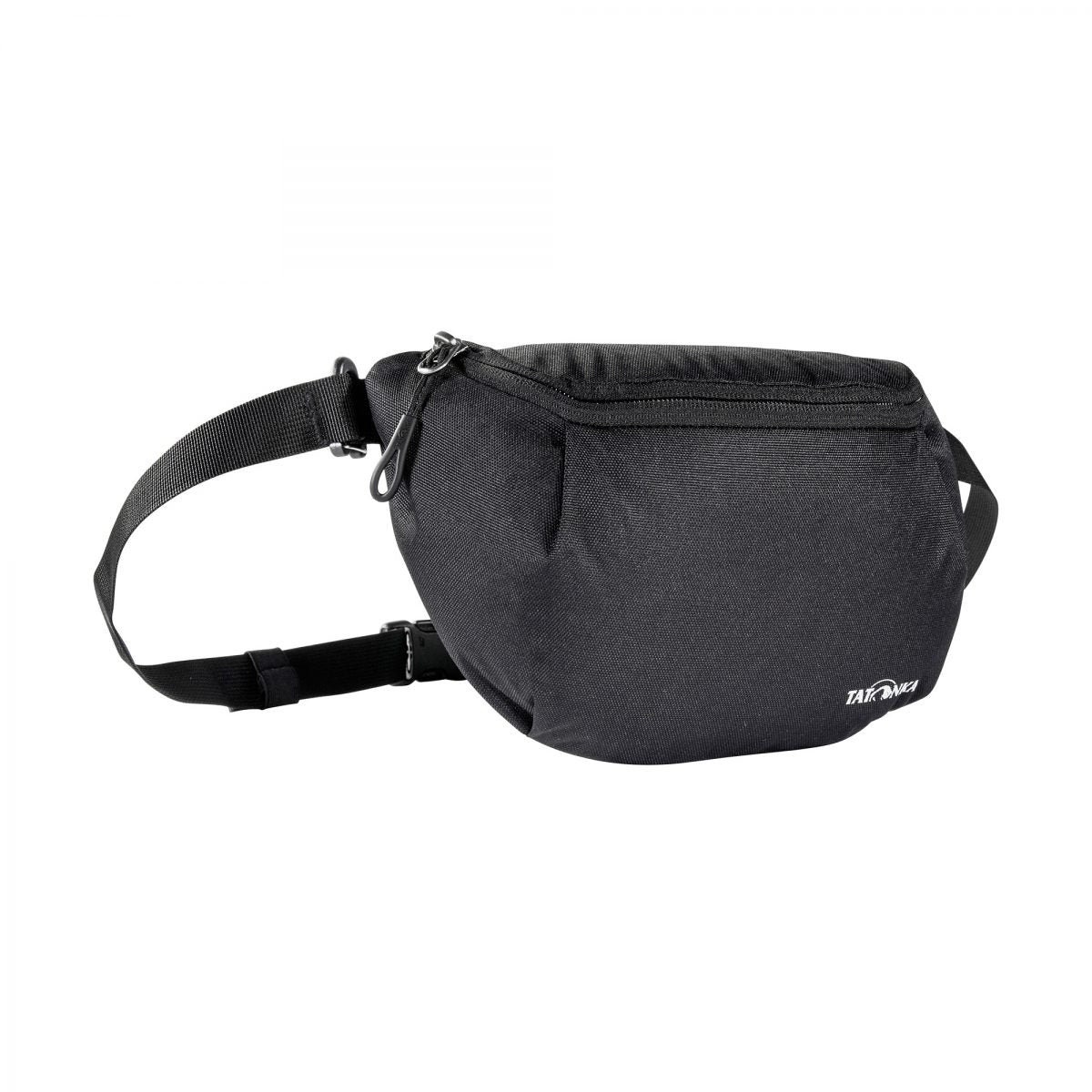 Hip Belt Pouch