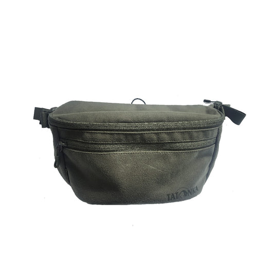 Hunting Bum Bag