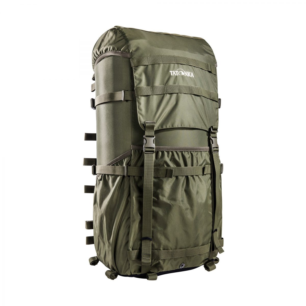 Lastenkraxe Packsack