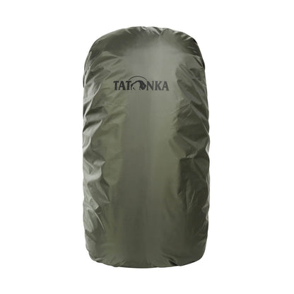 Rain Cover