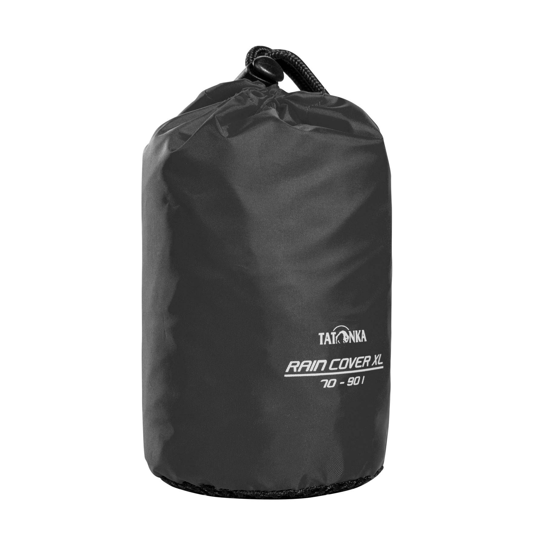 bag rain cover nepal Tatonka Rain Cover