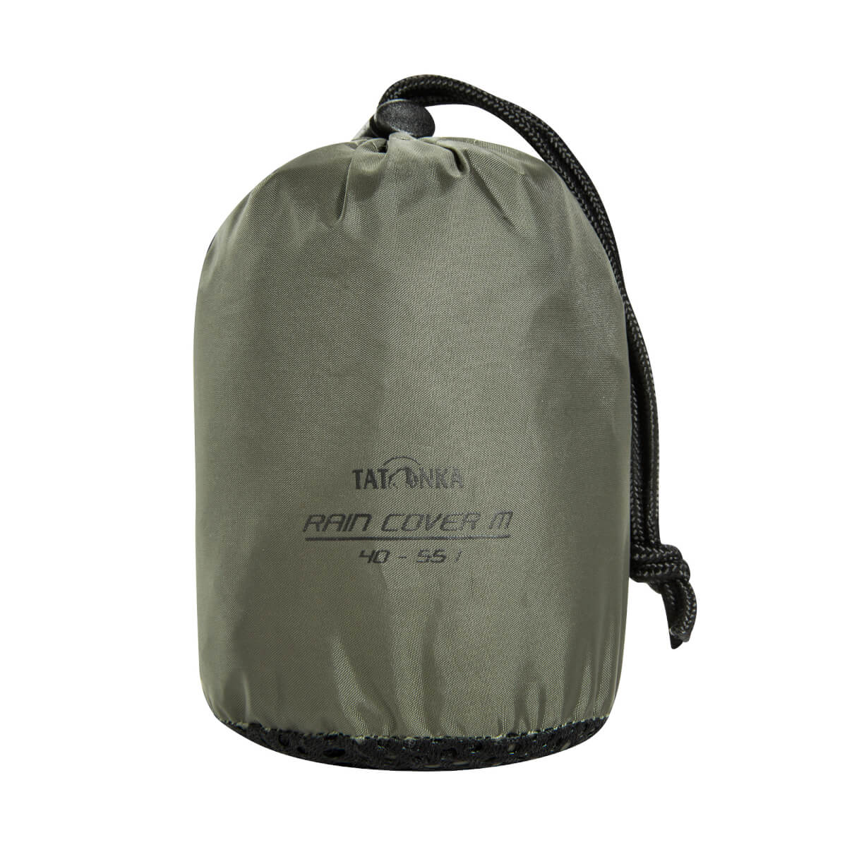 bag rain cover nepal Tatonka Rain Cover