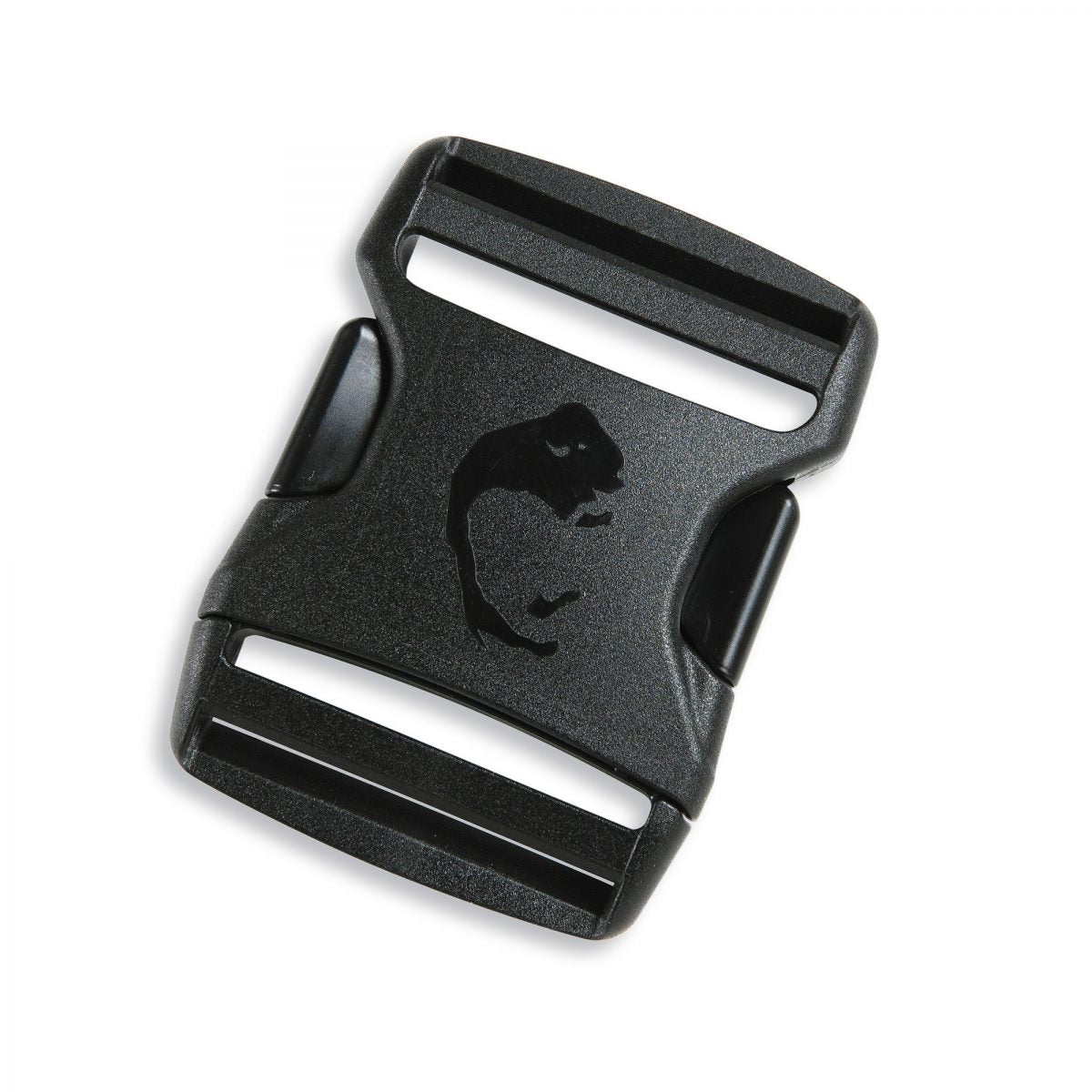 Replacement Buckles (Side Release)