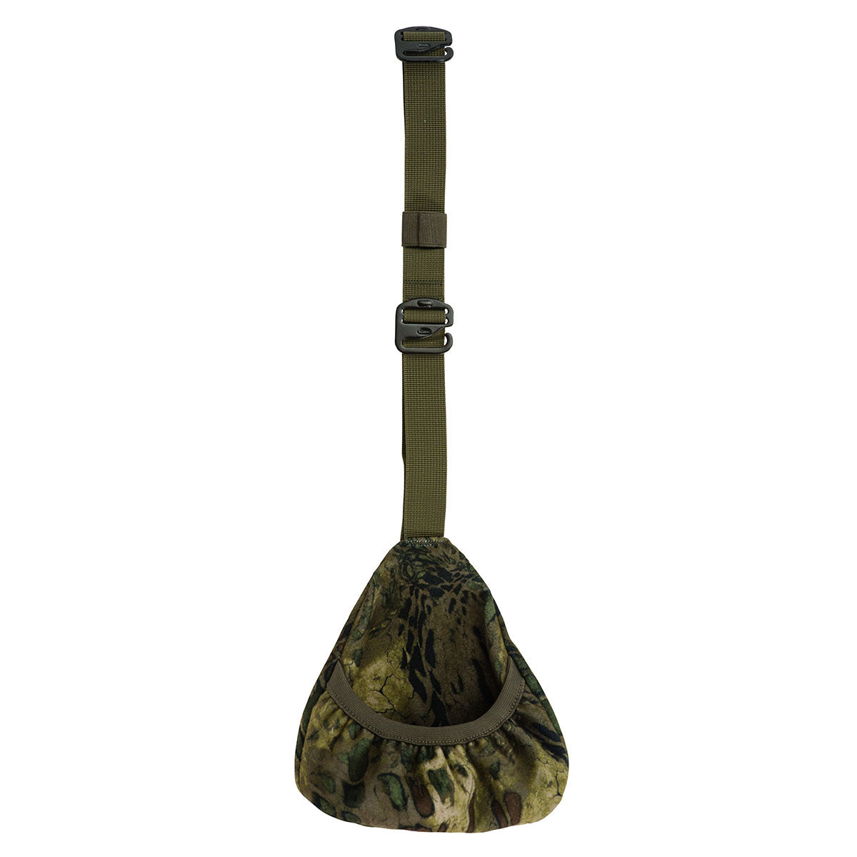 Tandy Rifle Scabbard Tatonka Stealth Rifle Scabbard | Secure Hands-Free Pack Carry – Tatonka NZ