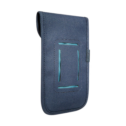 Smartphone Case L
