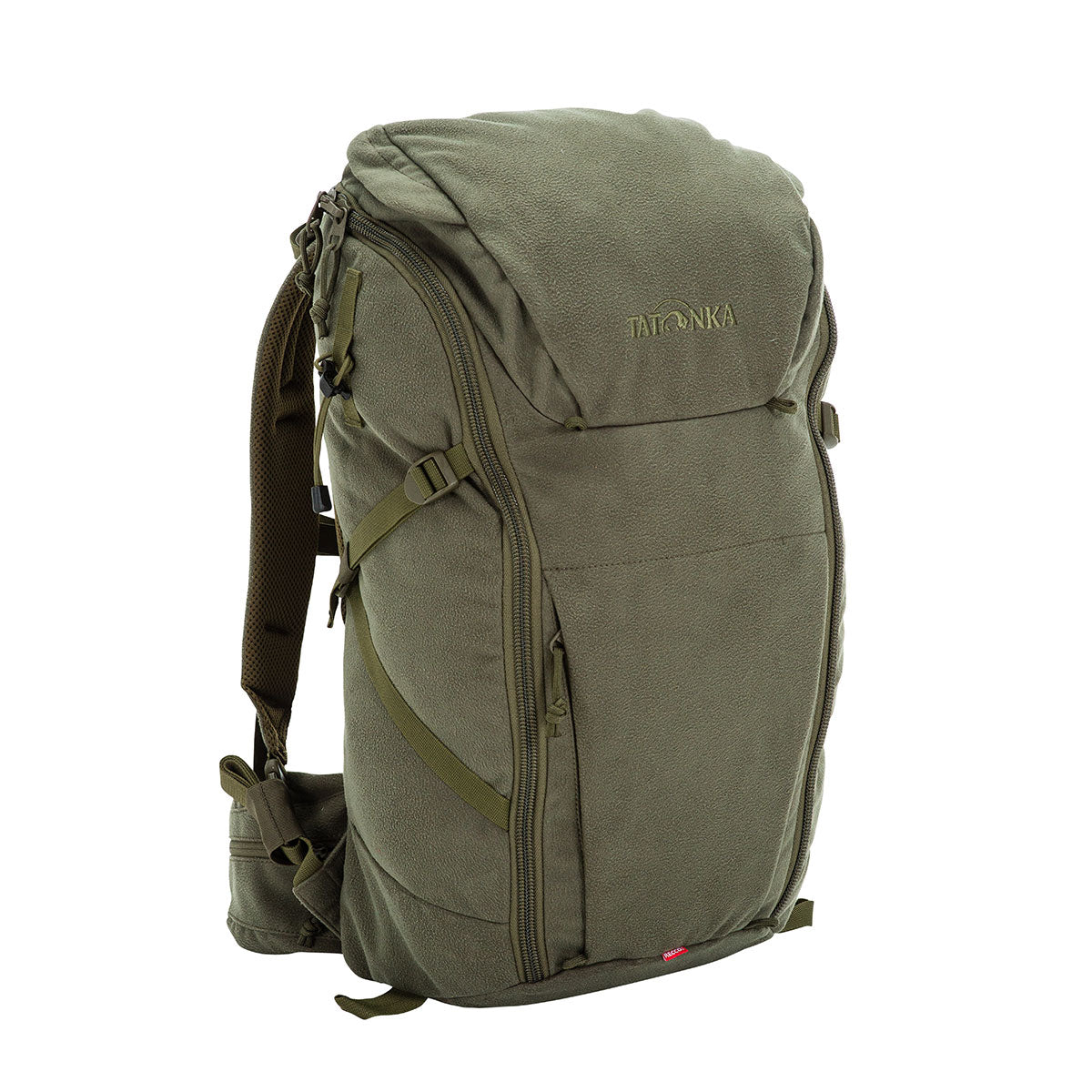 Stealth Hunting Pack 30L (olive)