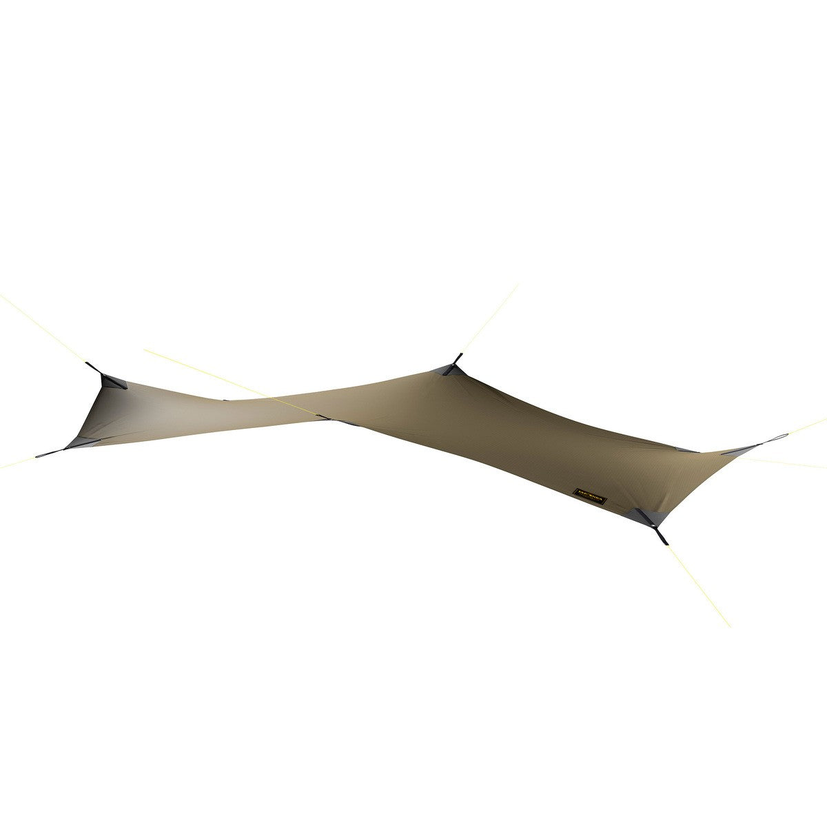 Tarp wing 1 LT