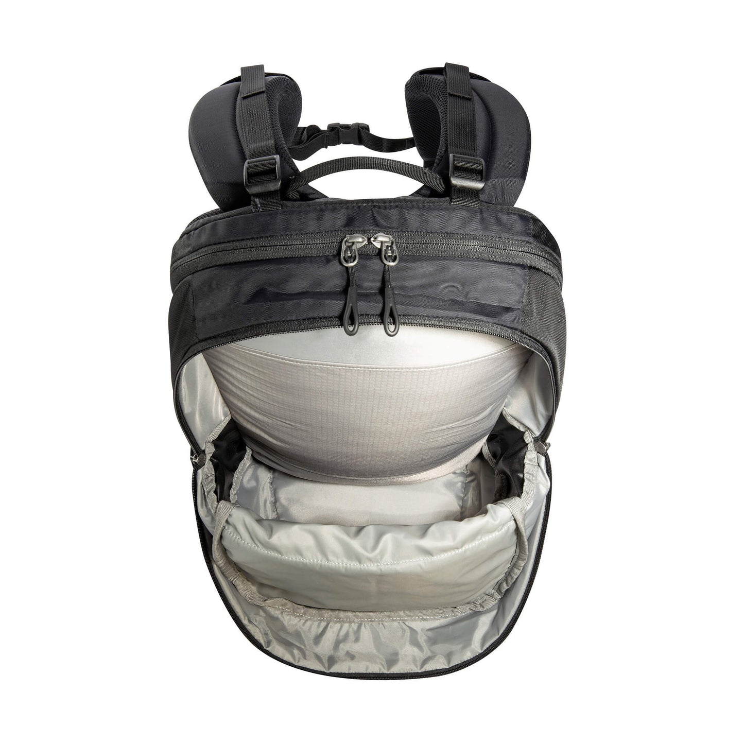 Server Pack 27