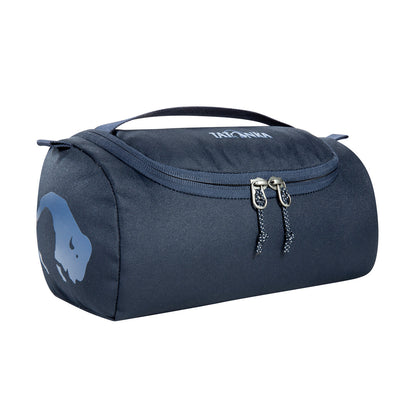 Care Barrel 2026