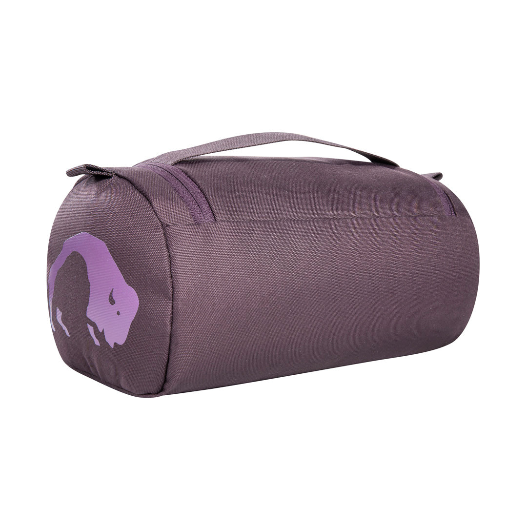 Care Barrel 2026
