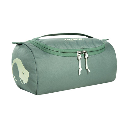 Care Barrel 2026