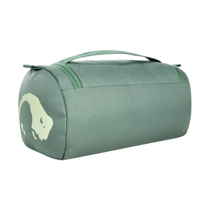 Care Barrel 2026