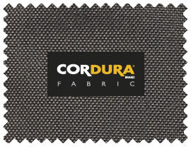  Cordura 500 DEN