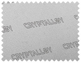  Cryptalloy