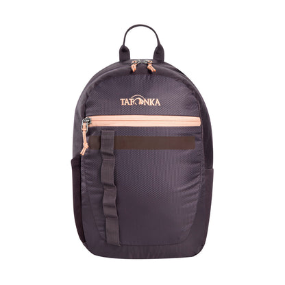 Husky Bag 10 JR