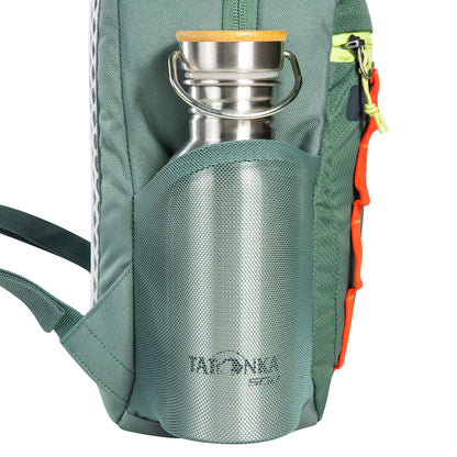 Husky Bag 10 JR