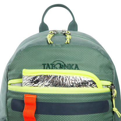 Husky Bag 10 JR