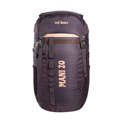 Mani 20