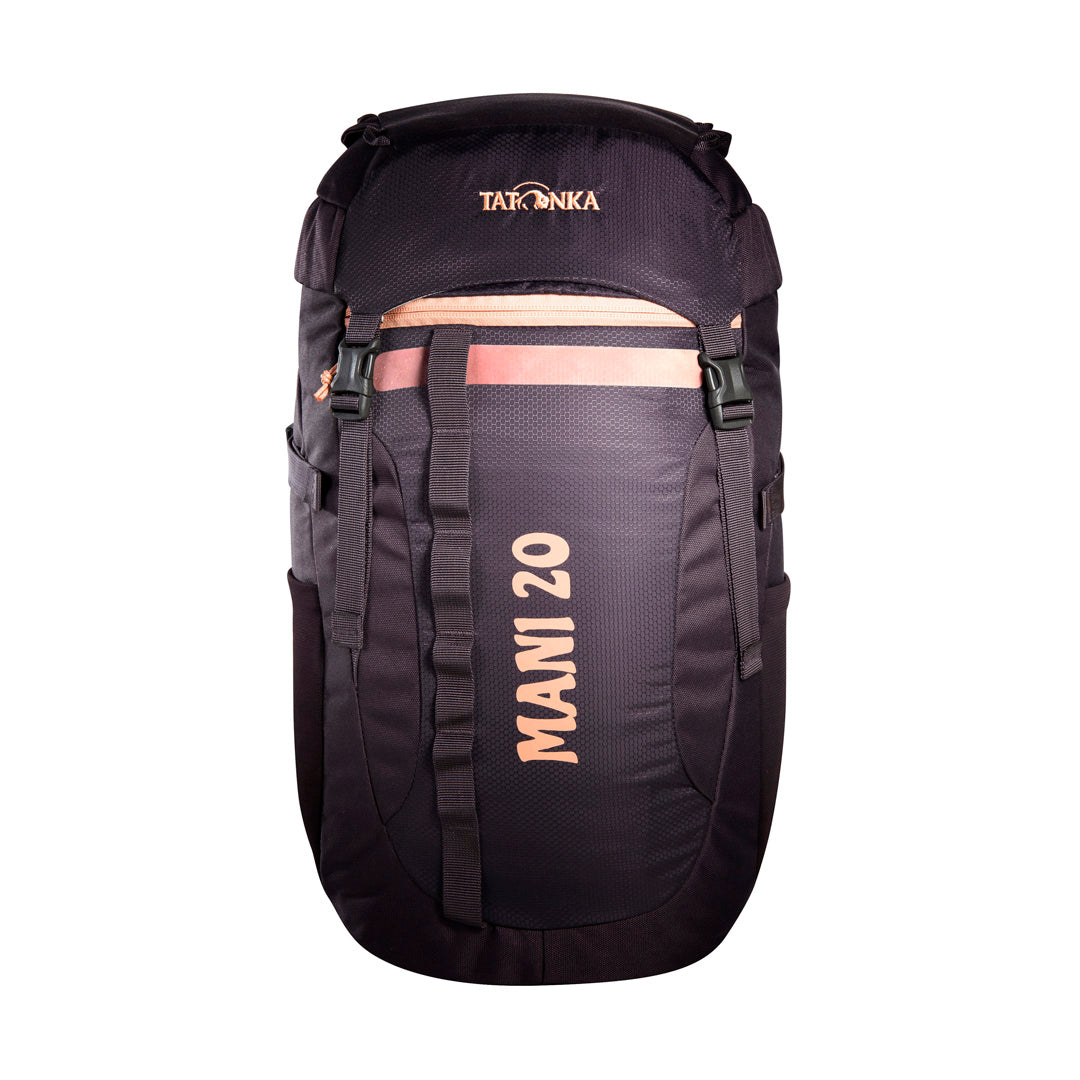 Mani 20