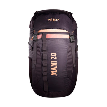 Mani 20
