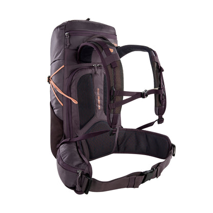 Norix 24 Women