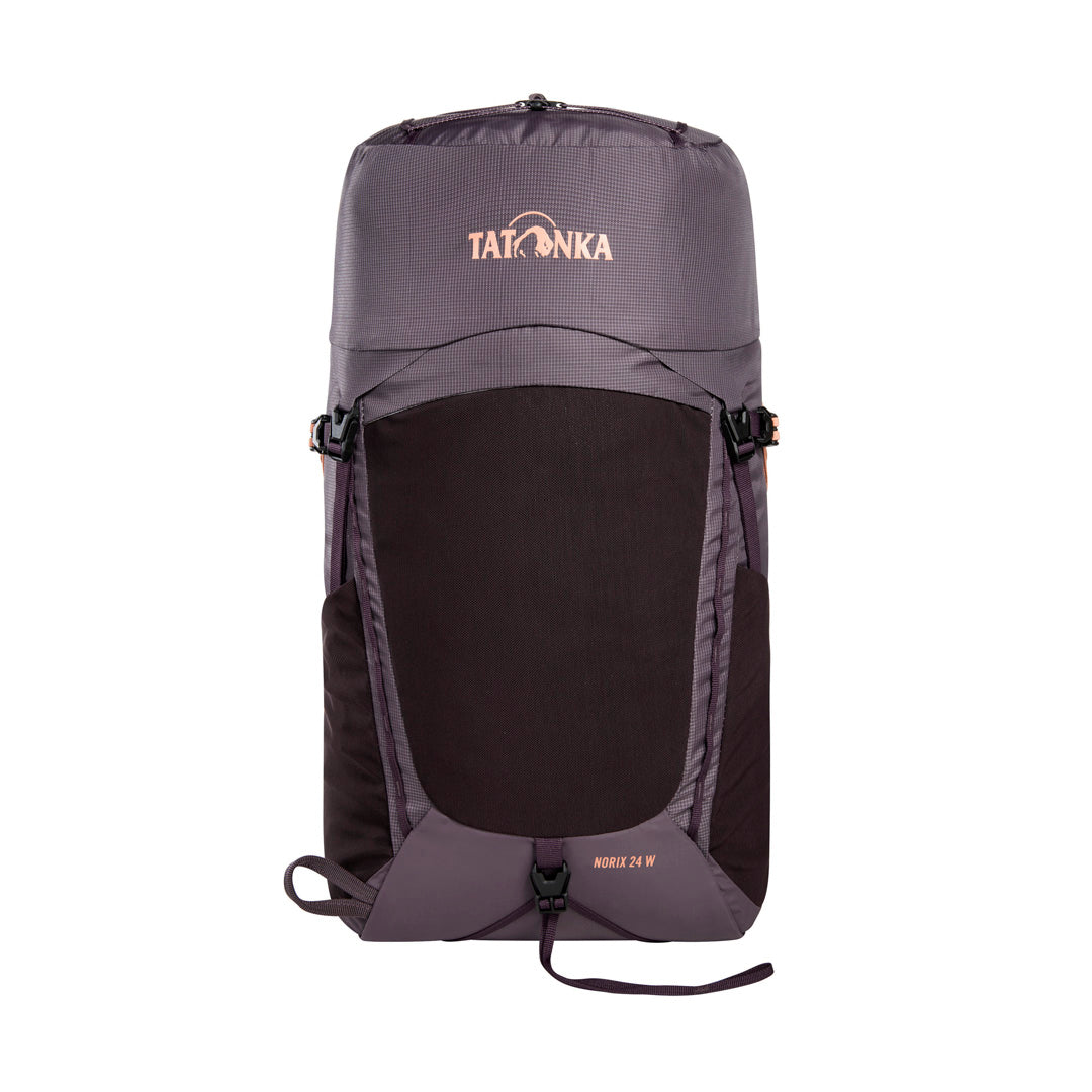 Norix 24 Women